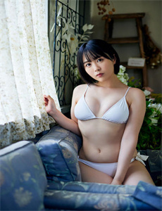 芒刺小说辞樱酒