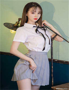 男肌肌桶女肌女生肌肌小优视频
