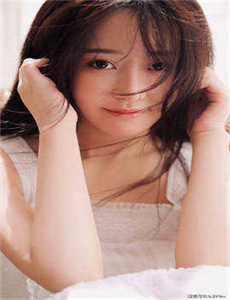 村井杏奈