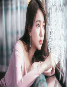 如果爱情