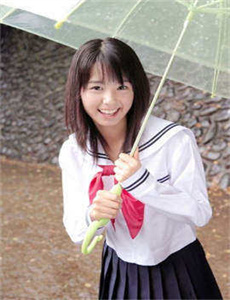 暗芝居第四季