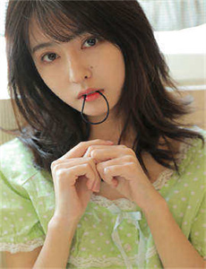 立花里子