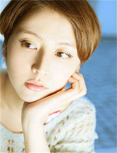 加勒比女海盗主演