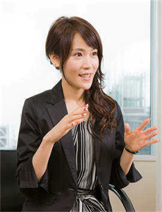 和邻居交换娶妻3中文