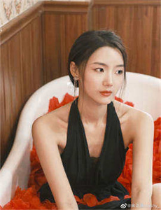 东方影视