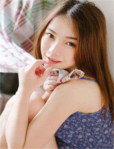 新倩女幽魂2官网