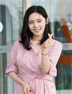 女神异闻录3剧场版