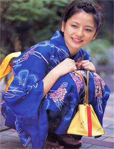 四大才子电视剧