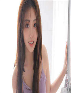 三年片观看免费观看大全动漫