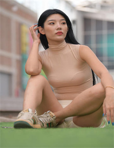 SAO货腿张开JI巴CAO死我