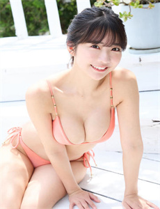 石景山万达国际影城