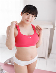 久久久91精品国产一区二区