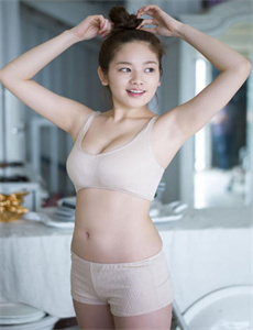 全肉乱妇情满四合院
