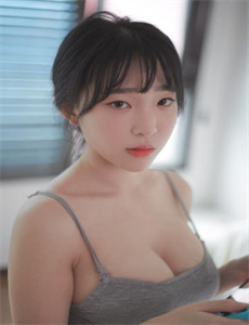 色戒电影完整版本在线观看