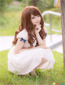 hot japanese nurse