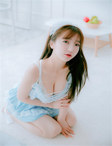 行尸走肉第六季10集