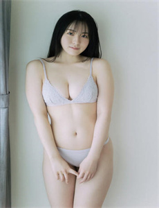 野花社区免费观看完整