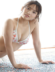 www.欧美与曽交性video