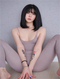 小东西这才一根而已