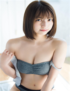 少女たちよ在线观看动画