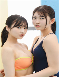 春暖花开有你