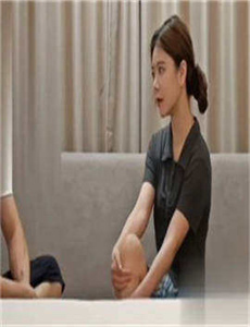 男男同志激情GAY片