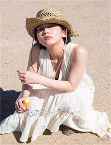 枪挑豪门众美妇