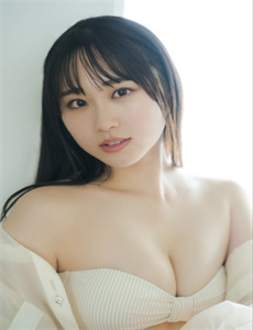 坂田美影