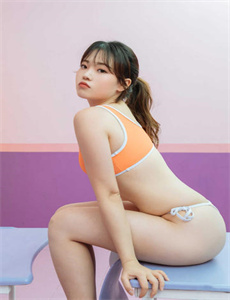菠萝菠萝蜜高清在线视频观看