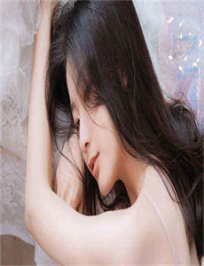 坛蜜av作品