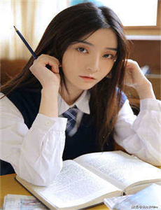 俄罗斯玩小幼稚的女孩