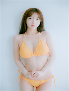 好男人影视在线观看西瓜
