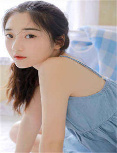 果冻传媒七夕 免费观看