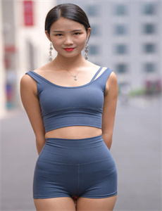 大圣归来种子